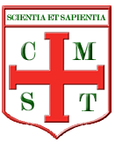 logo-cmsta
