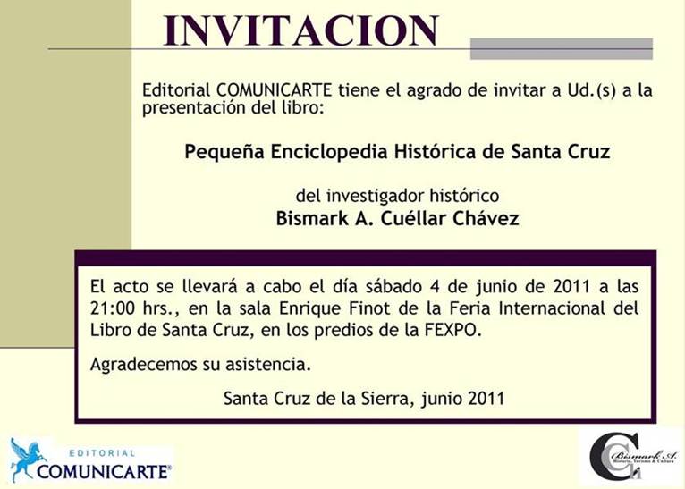 Presentacion Pequena Enciclopedia