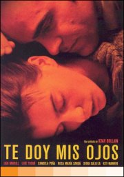 cine-te-doy-mis-ojos