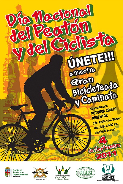 dia-del-peaton-2011