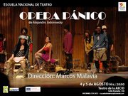 opera-panico