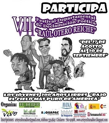 vii-festival-de-declaracion-poetica