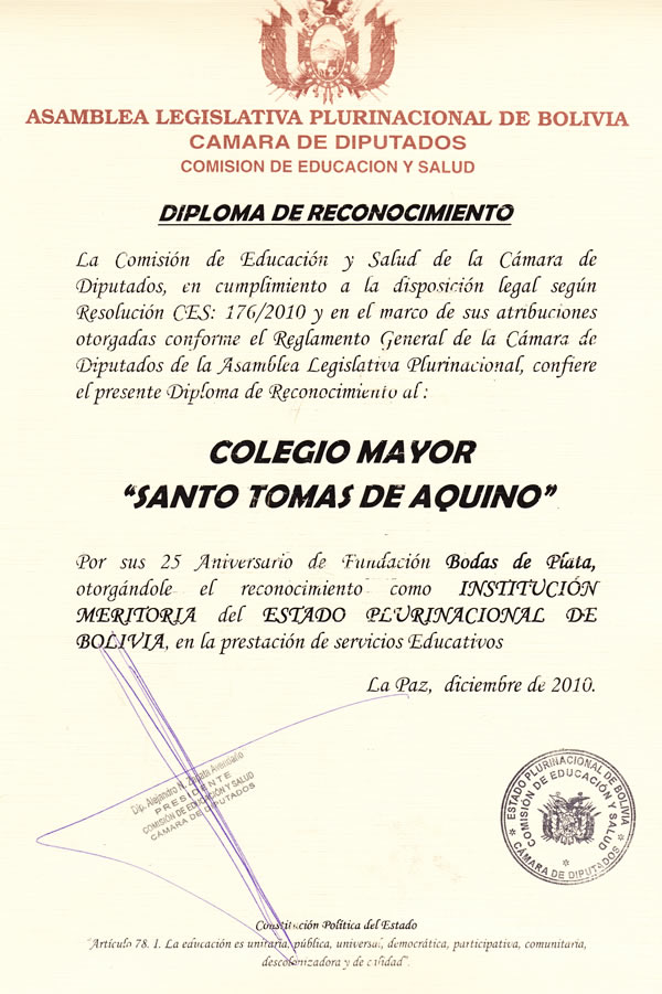 diploma-de-reconocimiento