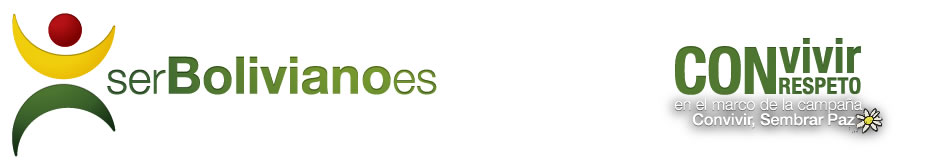 logo-serbolivianoes-completo