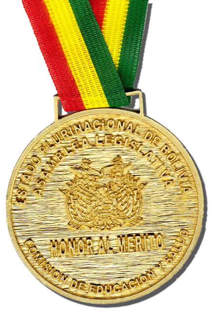 medalla-fb