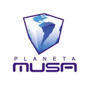 logo musa