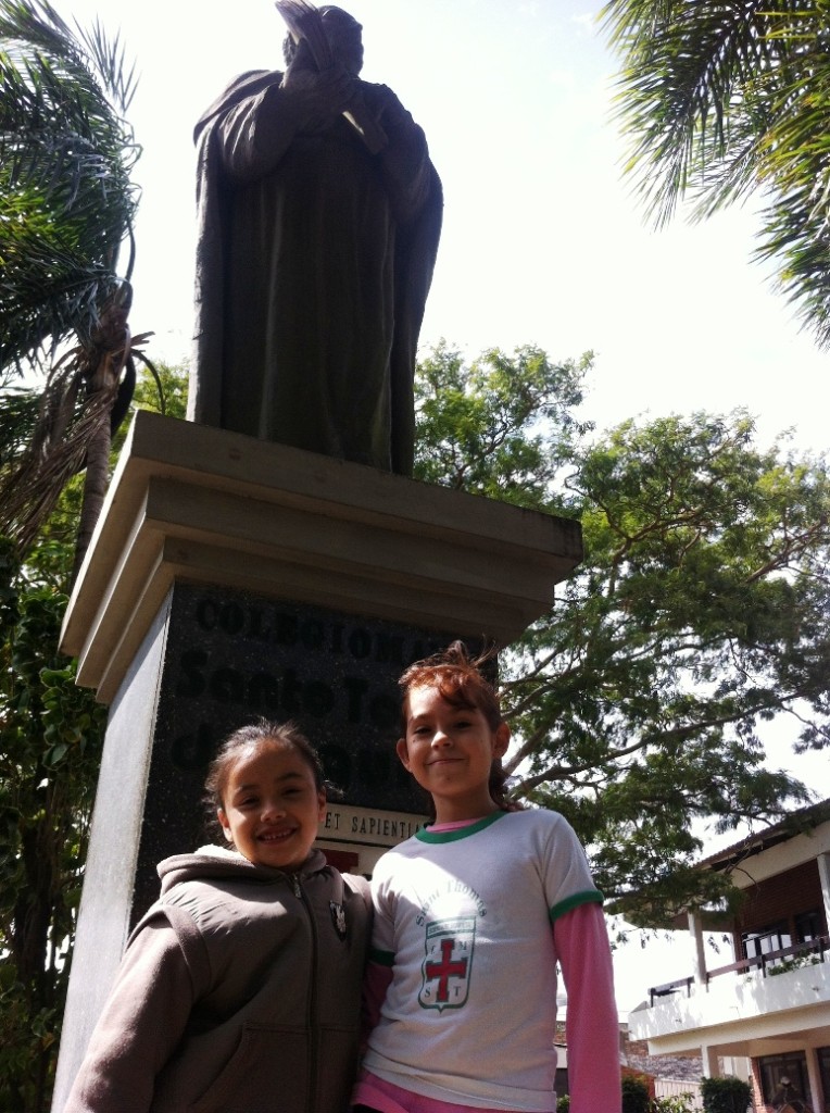 carolina-luana