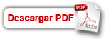 descarga-pdf