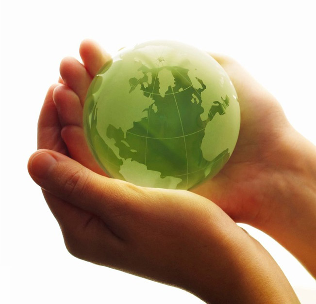 foto_ambiente
