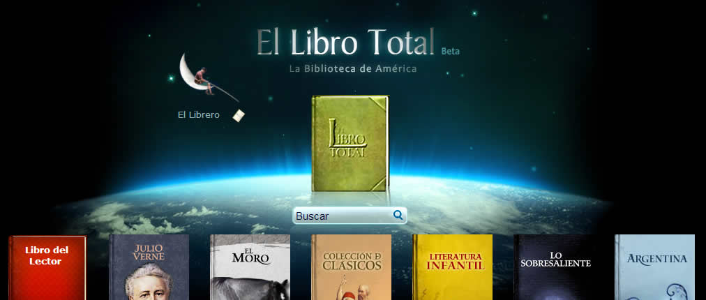 el-libro-total