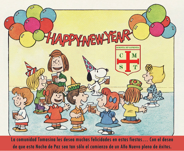 feliz2013cmsta