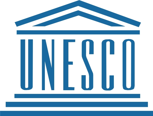 logo-unesco