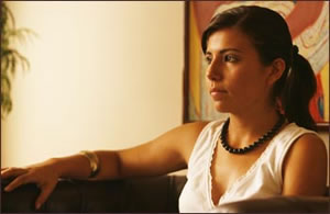 Emma-Villazon-Richter