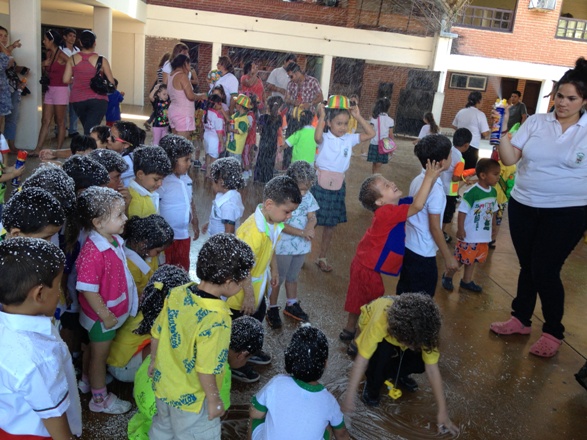 inicial-carnaval