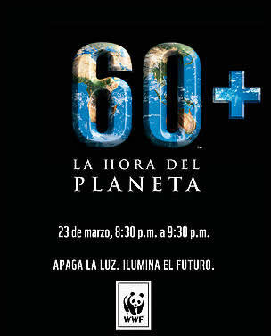 poster_2013_434046