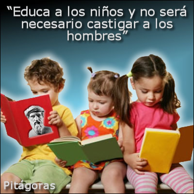 pitagoras-educacion-400