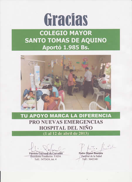 apoyo-hospital-de-niños-01