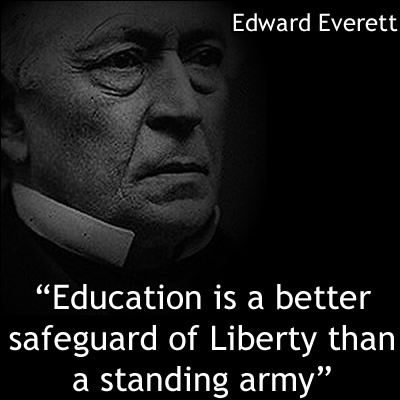 education-edward-everett-400