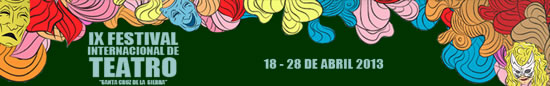 ix-festival-del-teatro