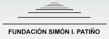 logoplomo