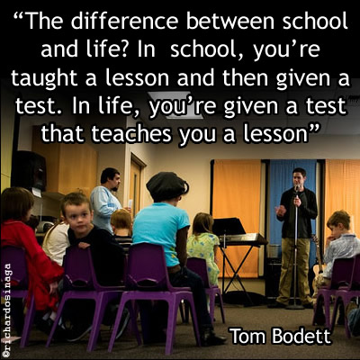 school-and-life-400