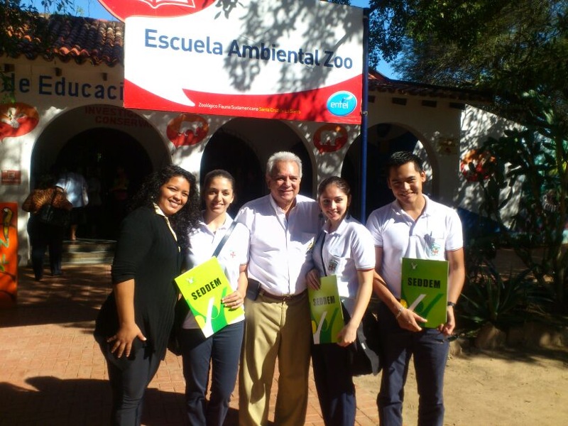 cmsta-docentes