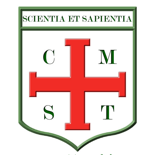 logo-CMSTA-500