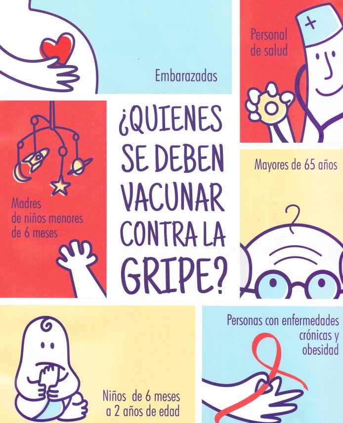 MUY Junio 2013_0019