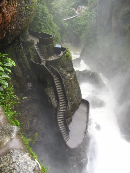 image003