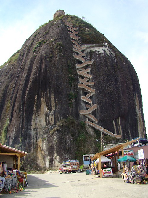 image006