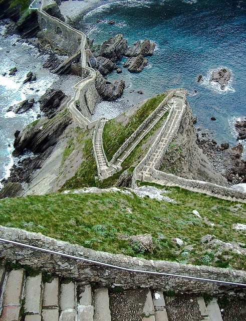 image009