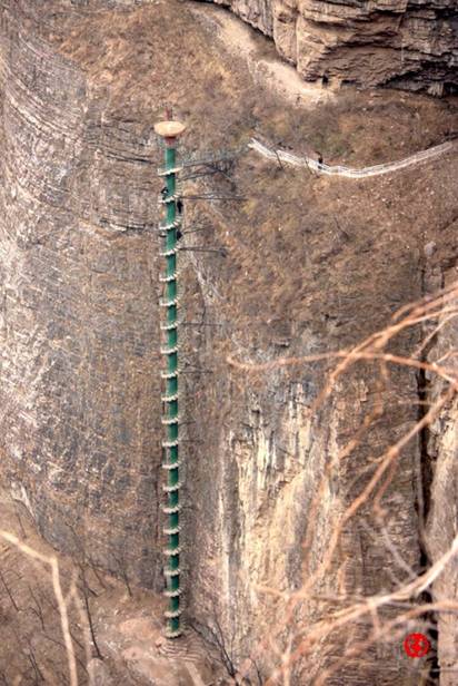 image010