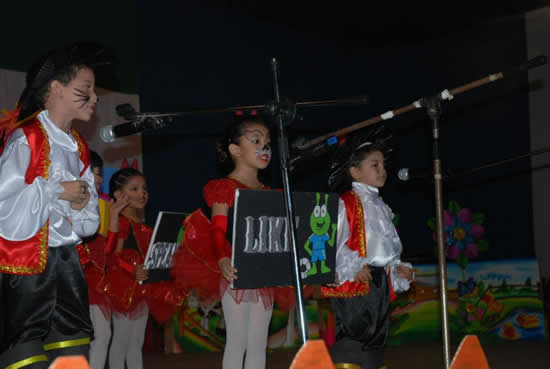 festivaldeingles2012