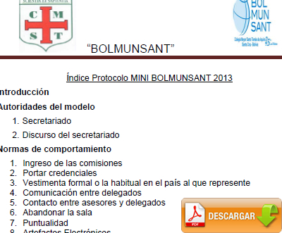 protocolo-minibolmun