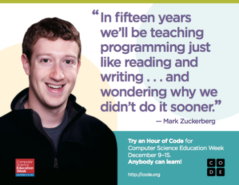 zuckerberg_poster