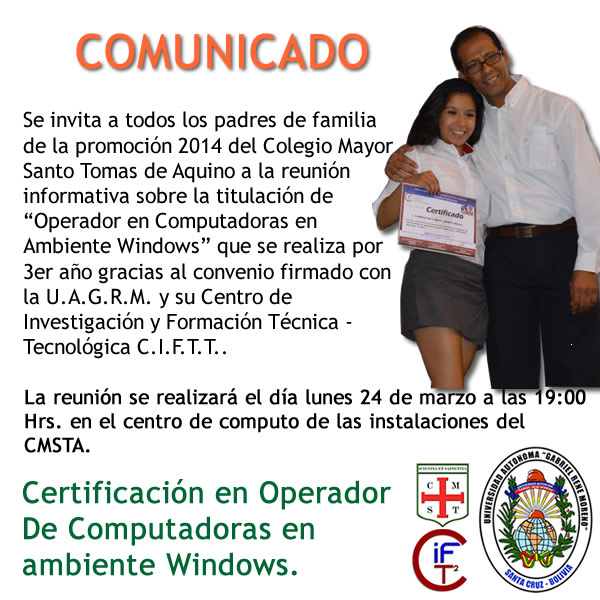 comunicado-informativo