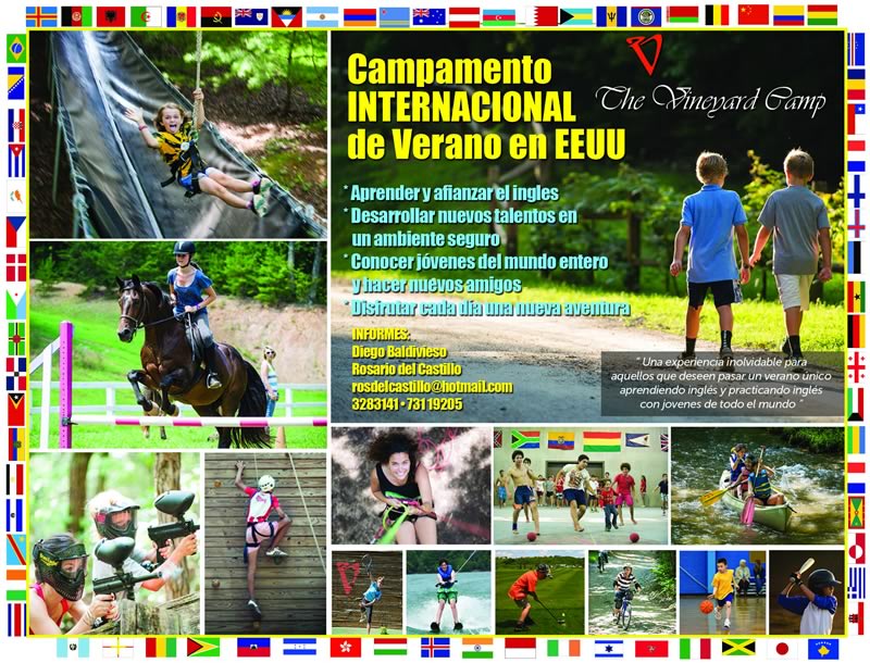Flyer 2015 front