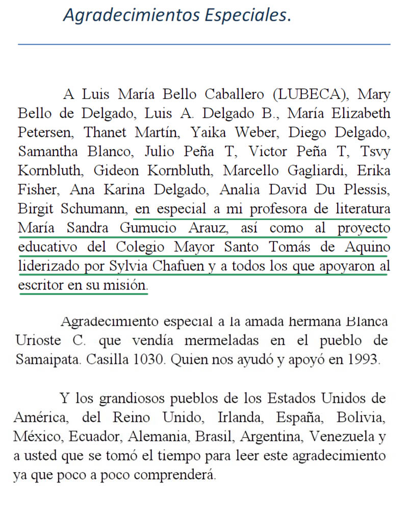 caso-313-agradecimiento-3