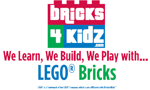 Bricks4Kidz