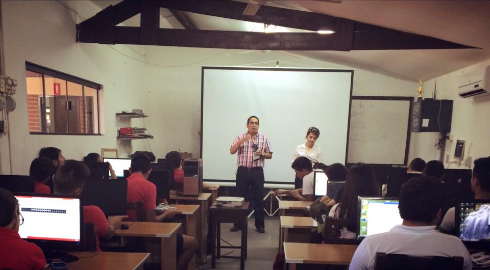ciftt charla informativa 15 (2)