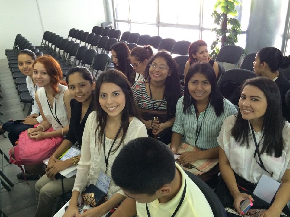 i dialogo de juventudes (7)