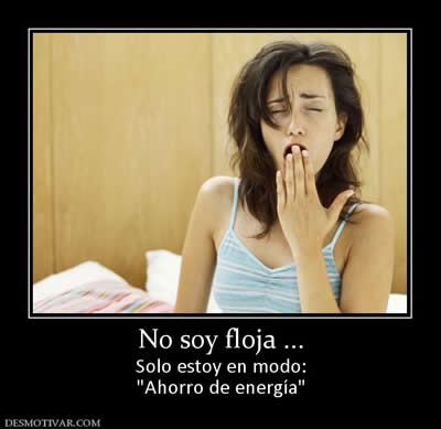 mujerfloja
